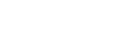 Coqul RENAISSANCE（コクール ルネサンス）